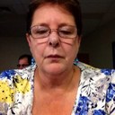 Debra Crawford - @crawfdeb - Twitter