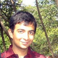 Aditya Harit (@adityaharit) 's Twitter Profile