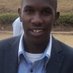 Antony Ogweno (@ogweno_antony) Twitter profile photo