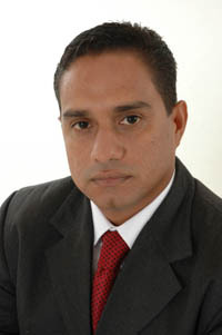 Nj Productora, marcamos la pauta…. https://t.co/gCN73Zk4zZ La Revista de la Noche y Acceso Sin Límites por Televiaducto, Prov. Espaillat. 809-224-6159