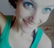 ☺️☺️