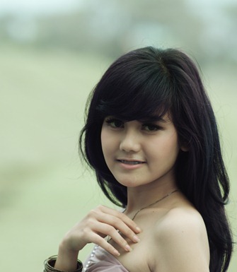 Fazha_Sinaga's profile picture. 