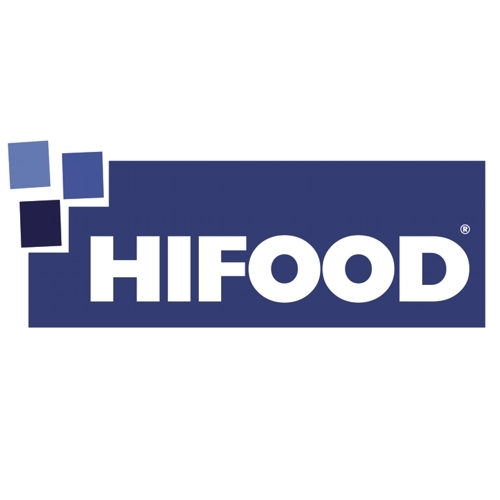 Hi-Food is a new company in the bakery sector. Hi-Food has realized a breakthrough gluten free pasta and bread ! Discover the innovation ! Contact us !