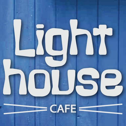 Lighthouse Cafe WSM Profile