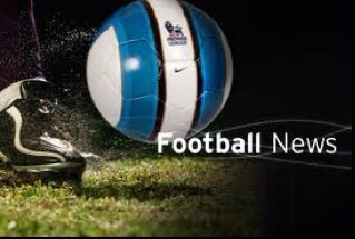 latest football news including tranfer news and rumours for the Barclays Premier League only