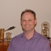 Marcus Durand (@durandmarcus) Twitter profile photo Marcus Durand (@durandmarcus) Twitter profile photo