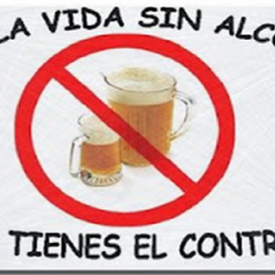 Toma El Control Si Tomas No Manejes Toma El Control Si Tomas No Manejes