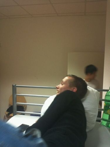 mikevanerp Profile Picture