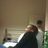 mikevanerp's profile image