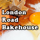 Traditional Bakery in Stoke-on-Trent. Handmade breads baked in our coal-fired ovens every Friday & Saturday. 01782 744089 or orders@londonroadbakehouse.com