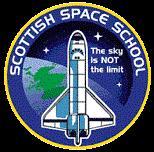 The Space School is a week-long summer programme hosted by Faculty of Engineering at the University of Strathclyde, attended by 100 Scottish S5 pupils each year