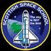 Scottish SpaceSchool (@scotspaceschool) Twitter profile photo Scottish SpaceSchool (@scotspaceschool) Twitter profile photo