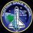 ScotSpaceSchool's profile image