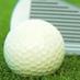 Golf Tickets (@golftickets) Twitter profile photo Golf Tickets (@golftickets) Twitter profile photo