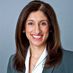 Roshni Haywood (@roshnihaywood) Twitter profile photo Roshni Haywood (@roshnihaywood) Twitter profile photo