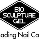 Fiona Robb - @fi_biosculpture - Twitter