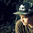 Federico Maciel - @federicomaciel - Twitter