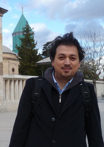 azor20's profile picture. 