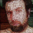 Eric Seward - @steweth - Twitter