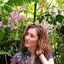 Margherita Laera (@margheritalaera) Twitter profile photo Margherita Laera (@margheritalaera) Twitter profile photo