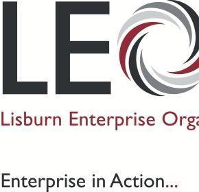 Lisburn Enterprise Profile