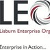 Lisburn Enterprise (@leoenterprise) Twitter profile photo Lisburn Enterprise (@leoenterprise) Twitter profile photo