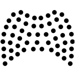European E-sports Event is a LAN-tournament organiser based in Scandinavia catered for console games.