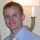 Doctor of Physical Therapy, Certified Strength and Conditioning Specialist, TPI Certified Golf Fitness Instructor working near Boston.