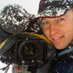 Shaun Whitmore (@cameramanshaun) Twitter profile photo Shaun Whitmore (@cameramanshaun) Twitter profile photo