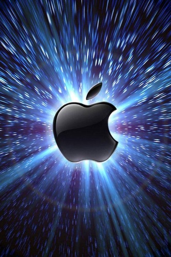 000young000's profile picture. &&..자기 소개가 가장 어려운듯..ㅋㅋㅋ&& 생각건대 현재의 고난은 장차 우리에게 나타날 영광과 족히 비교할수 없도다