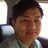 hsiehtangyi's profile image