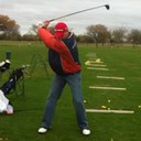 Billy Jack Janzen - @billyjackjanzen - Twitter