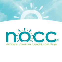 NOCC_Austin's profile picture. The Austin, Texas Chapter of the National Ovarian Cancer Coalition's mission is to raise awareness and promote education about ovarian cancer in our region.
