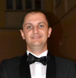 Web Developer/JavaScripter. Working at https://t.co/nI4256Vu0o.