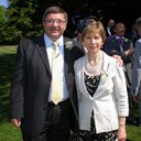 Beverley Green - @beverley_green - Twitter