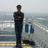 maximan0301's profile image