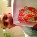 Nik Carter - @_Nik_Carter_ - Twitter