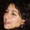 StefaniaRomanel's profile picture. SEO Consultant from Milan (Italy) currently living in London (UK).