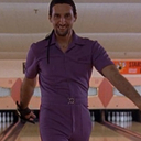 Lee Allgood - @PartyBoy_Brum - Twitter