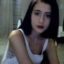 Latisha Beard - @LatishaBeard3 - Twitter