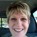 Cindy Pierce - @CindyPierce7 - Twitter