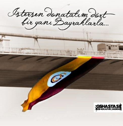 eFeByZ's profile picture. 