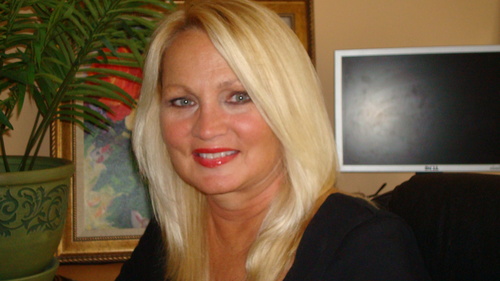Crazy about South Florida and Real Estate!
