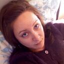 Vanessa Edgar - @nessaVaness - Twitter