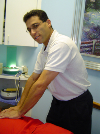 Scott Shurpin (@shurpy) | Twitter