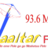 VaaltarFMNews's profile image