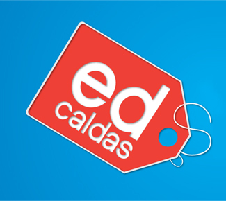 Nossa loja foi criada com o intuito de trazer produtos importados a você, sem que seja necessário você sair de casa.
