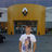 anoskov2bk's profile image