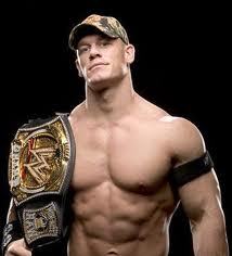 JohnCenafan316's profile picture. #cenation teamfollowback. I follow back my five fav superstars are #John cena #the viper #zach ryder #Triple H #The MIZ .