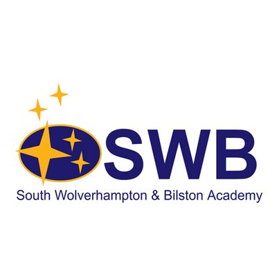 The SWB Academy (@swbacademyWLV) | Twitter